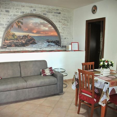 Alloggio Di Giorgia Fiumicino Ngoại thất bức ảnh