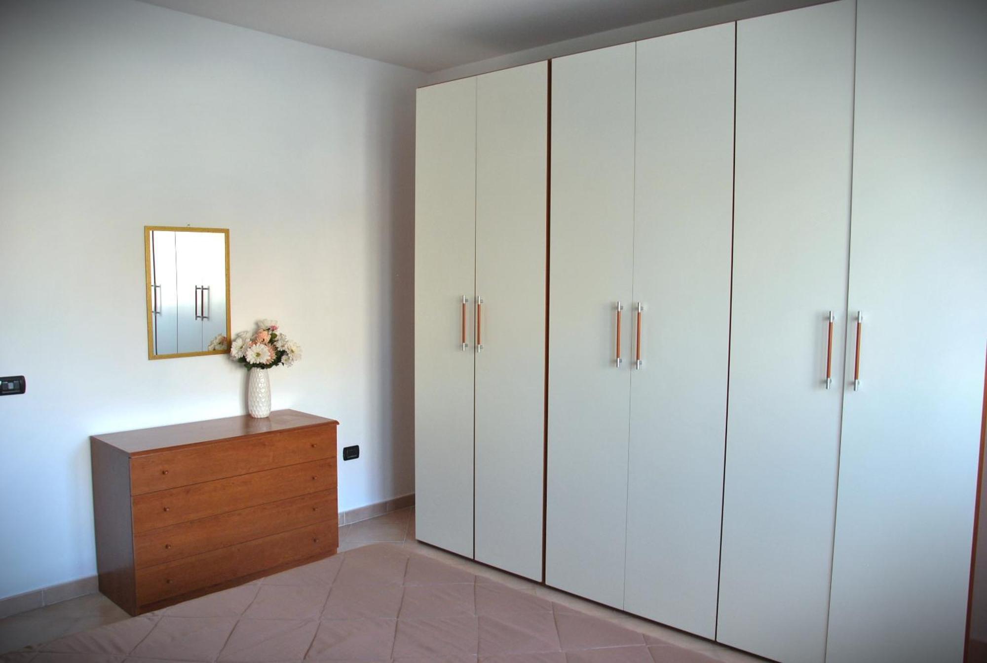 Alloggio Di Giorgia Fiumicino Ngoại thất bức ảnh
